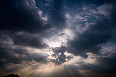 微软收购动视暴雪 索尼市值一天内蒸发200亿美元